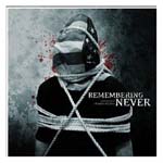 Remembering Never - Women and Children Die First